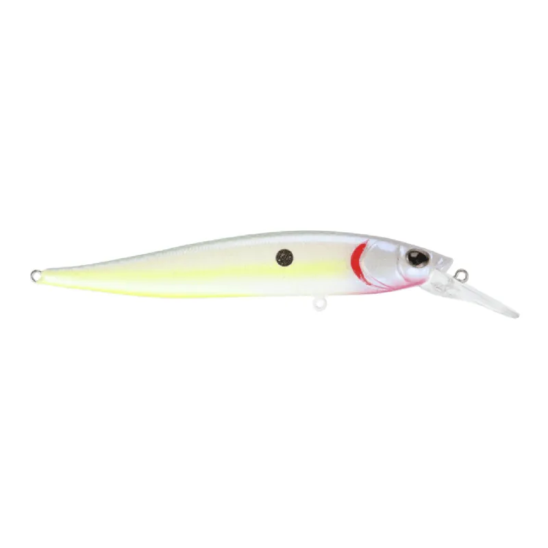 Berkley Stunna 100+1 Jerkbait - Baja