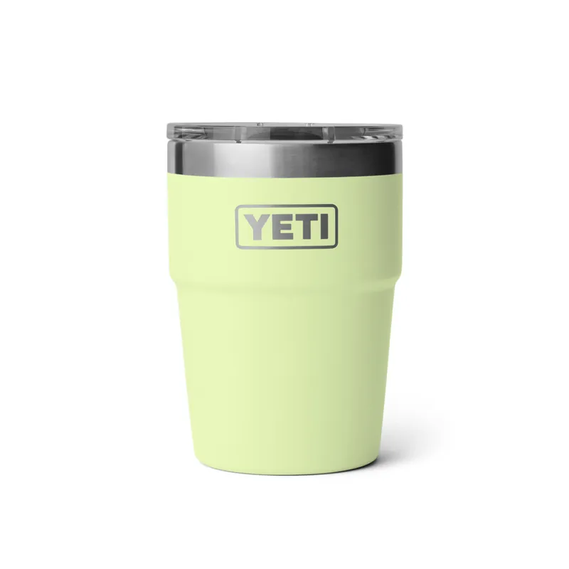 YETI Rambler 16 oz. Stackable Cup