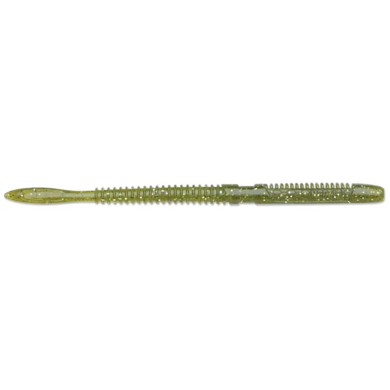 Rapala CrushCity Janitor Worm