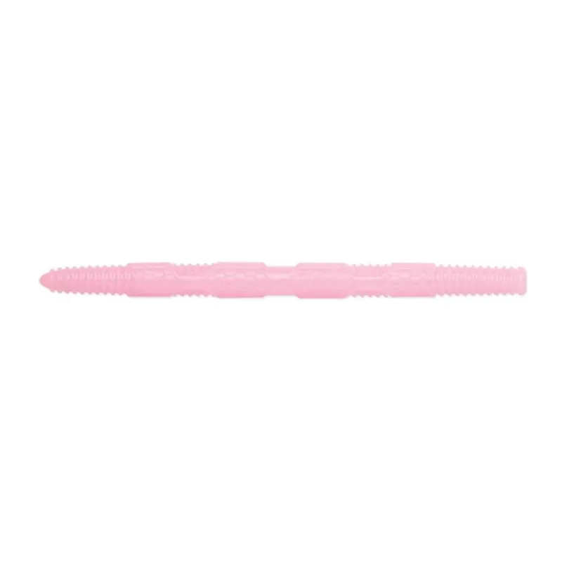 Rapala CrushCity Pigstick - 5" Bubblegum