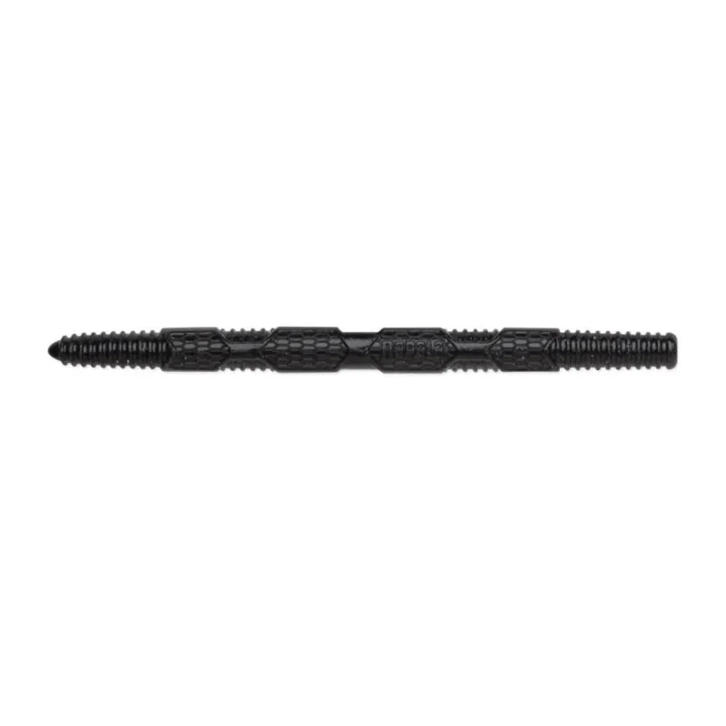 Rapala CrushCity Pigstick - 5" Black
