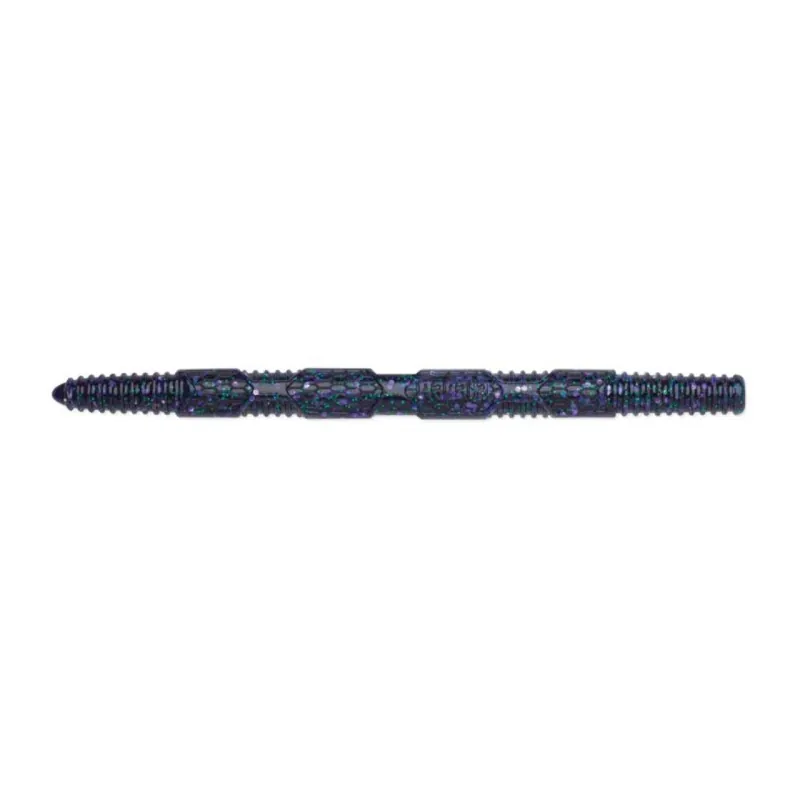 Rapala CrushCity Pigstick - 5" Candy Bug