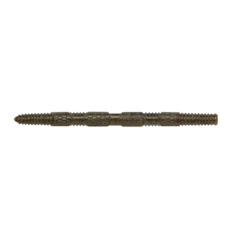 Rapala CrushCity Pigstick - 5" Green Pumpkin