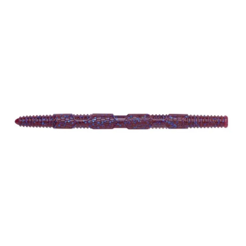 Rapala CrushCity Pigstick - 5" Plum