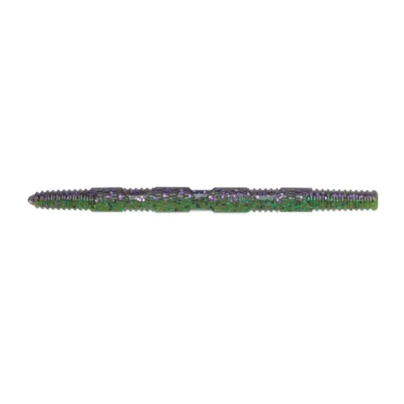 Rapala CrushCity Pigstick - 5" Sprayed Grass