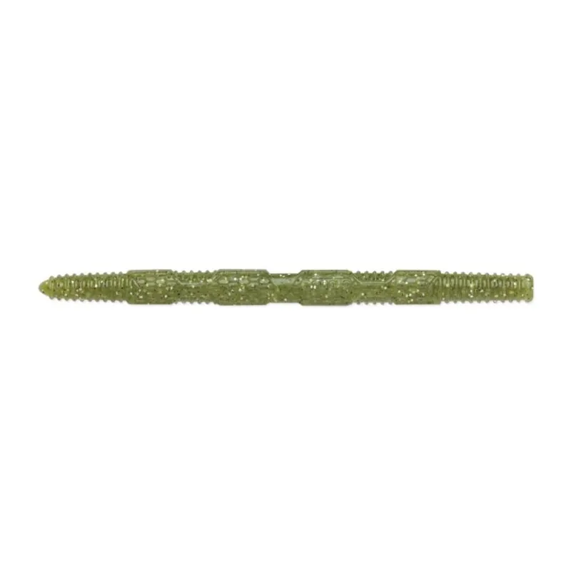 Rapala CrushCity Pigstick