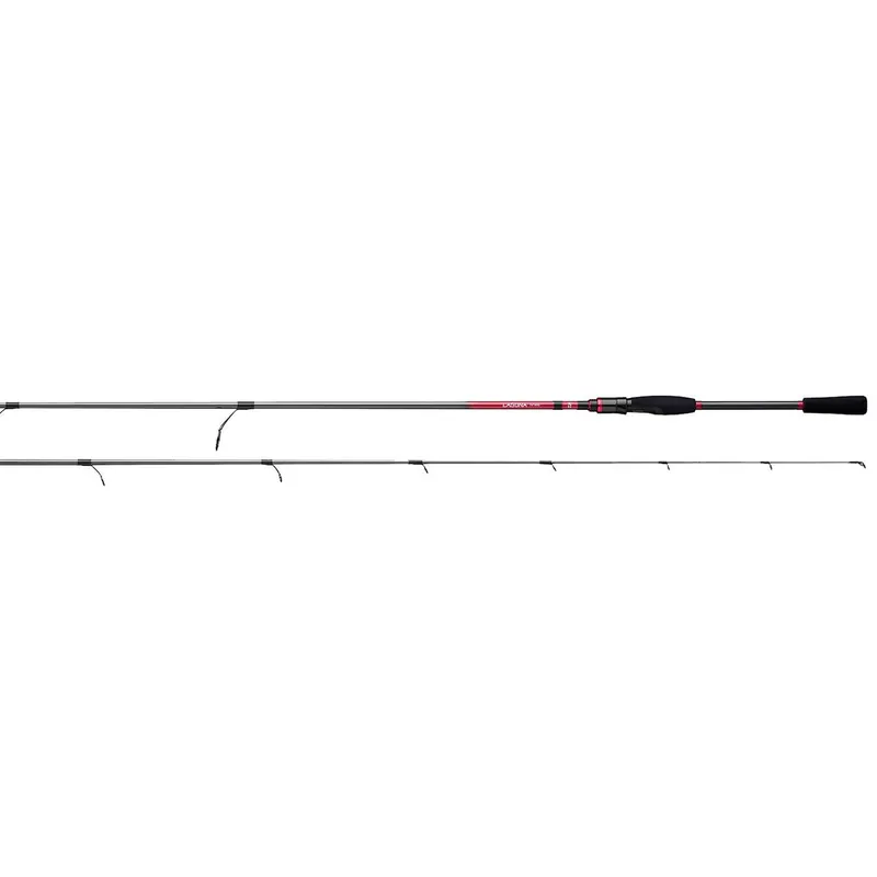 Daiwa Laguna Casting Rod - 7‘ Fast Med Heavy