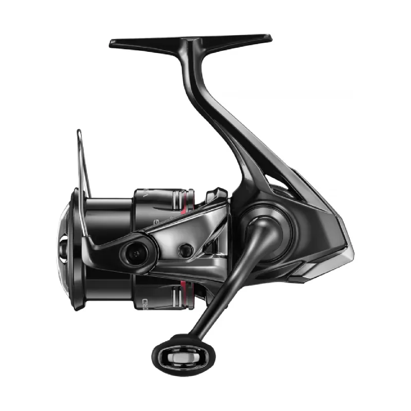 Shimano Vanford FA Spinning Reel - 4000