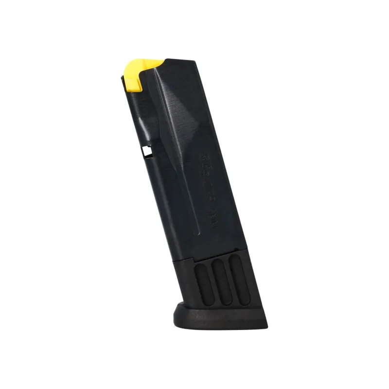 Sig Sauer P365-XMACRO 9MM 10 Round Magazine