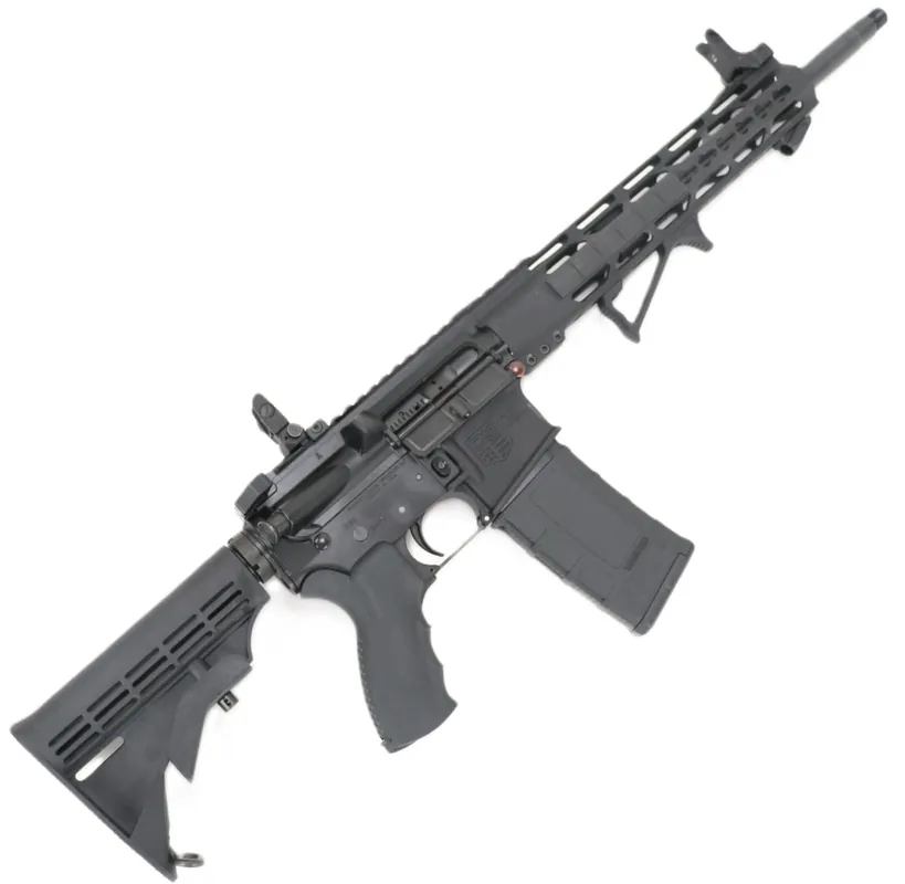 USED - Diamondback DB-15 GTO373354