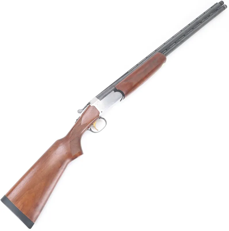 USED - Stoeger STF3000 GTO373397