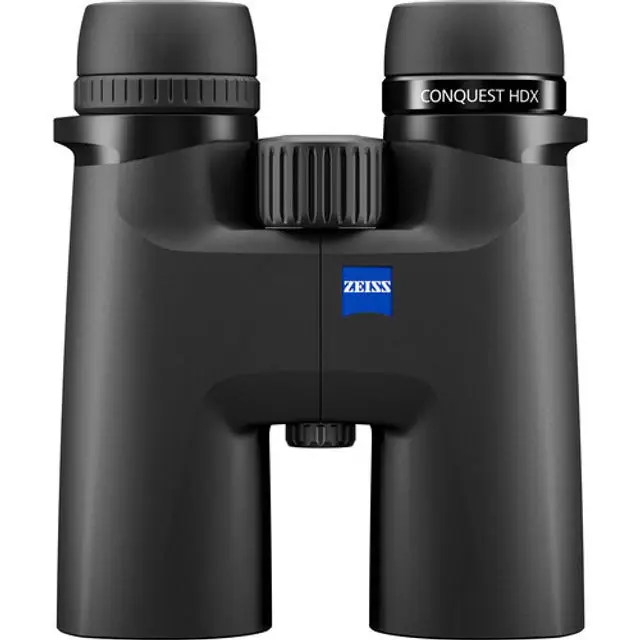 ZEISS Conquest HDX Binoculars 8x42 ZEI524214