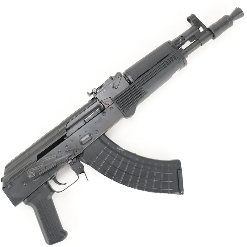 USED - Pioneer Arms Hellpup GTO373448