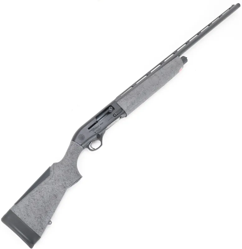 USED - Beretta A300 Ultima Sporting GTO373465