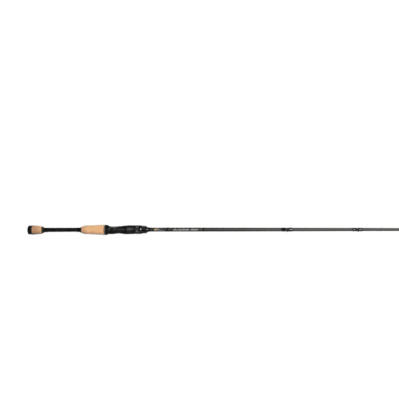 Phenix Classic BFS Casting Rod - 6‘8" 4-10 lb.