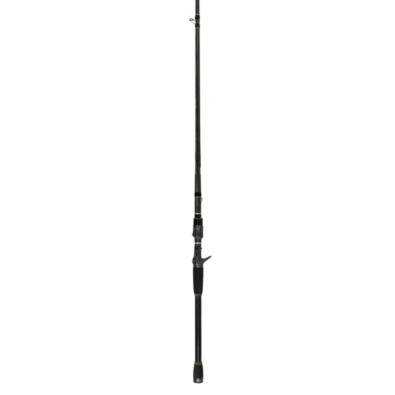 Phenix Feather Casting Rod - 6‘9" 8-17 lb. Extra Fast