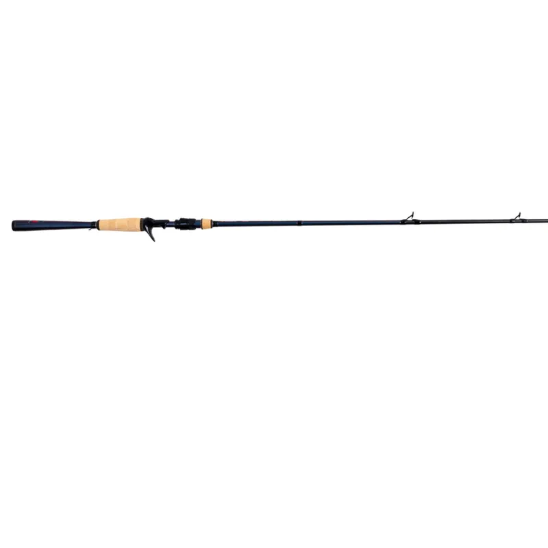 Phenix M1 Casting Rod - 7‘4" 10-25 lb. Extra Fast