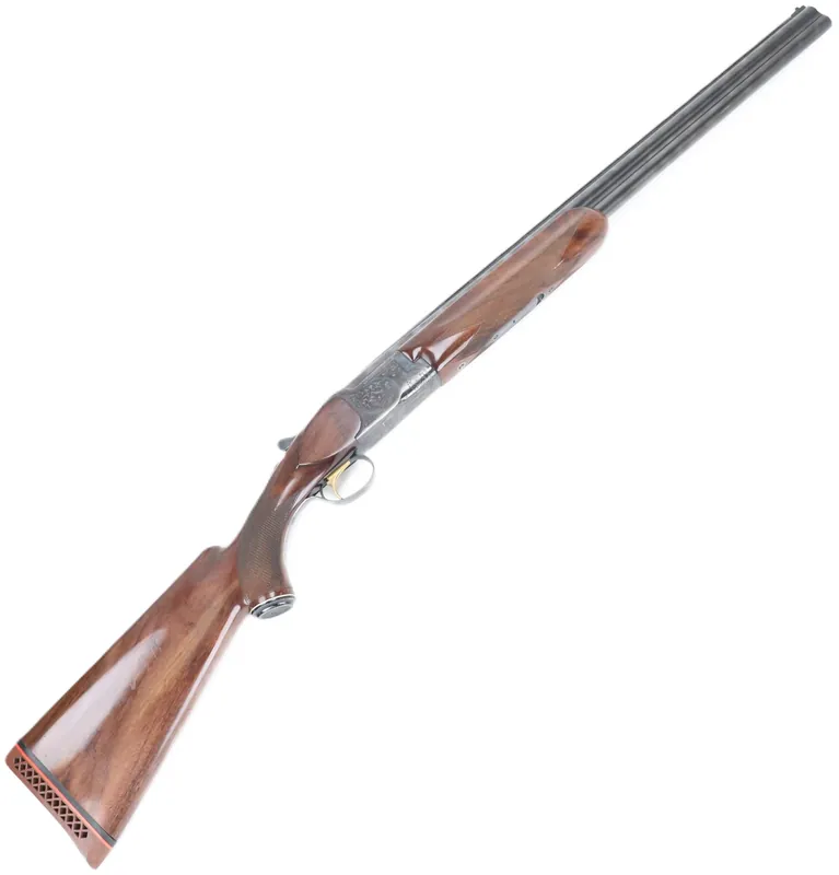 USED - Miroku/Charles Daly Superior GTO503632