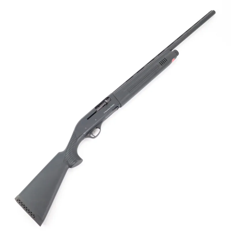 USED - KBI Charles Daly Field 12 Gauge Semi Auto Shotgun GTO373518