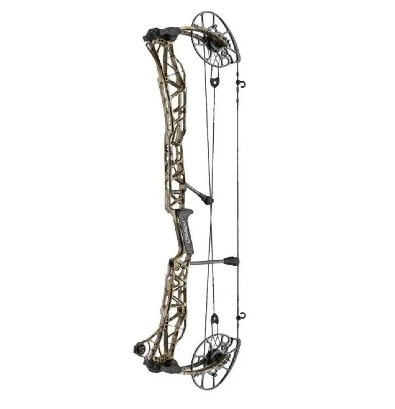 Mathews Archery Lift Compound Bow