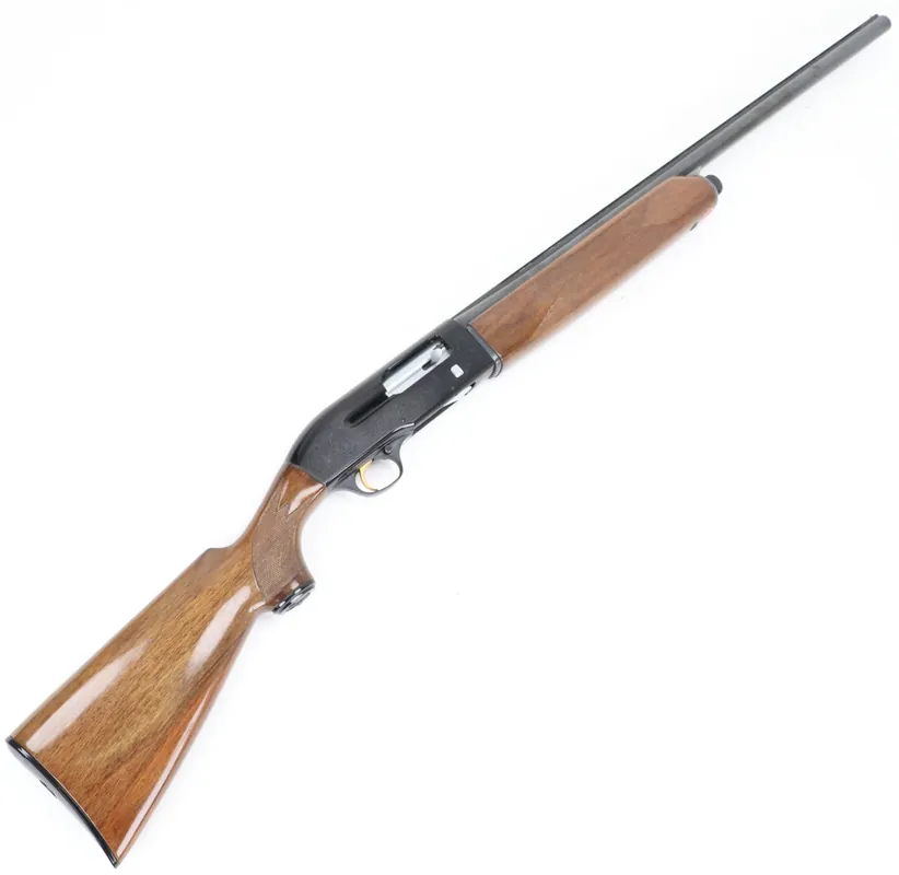 USED - Beretta AL2 GTO503680