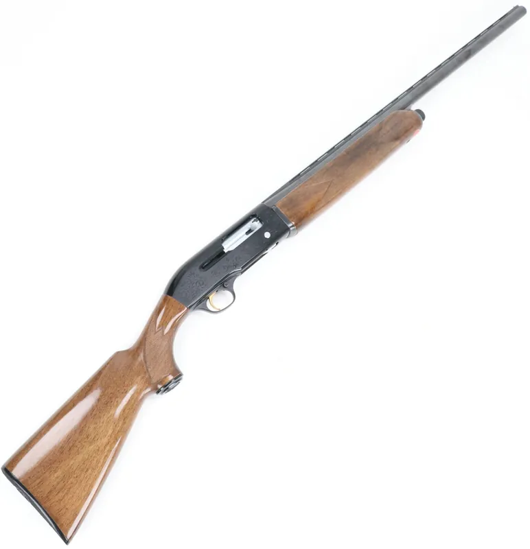 USED - Beretta AL2 GTO503684