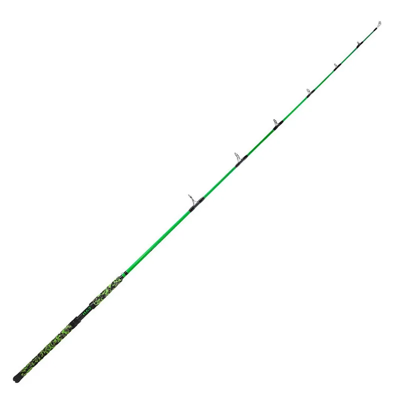 Mad Katz Goblin Spinning Rods MKGGBLNS