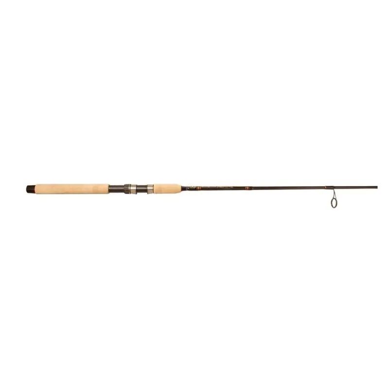 Star Rods Aerial Inshore Spinning Rod - 7‘ MH
