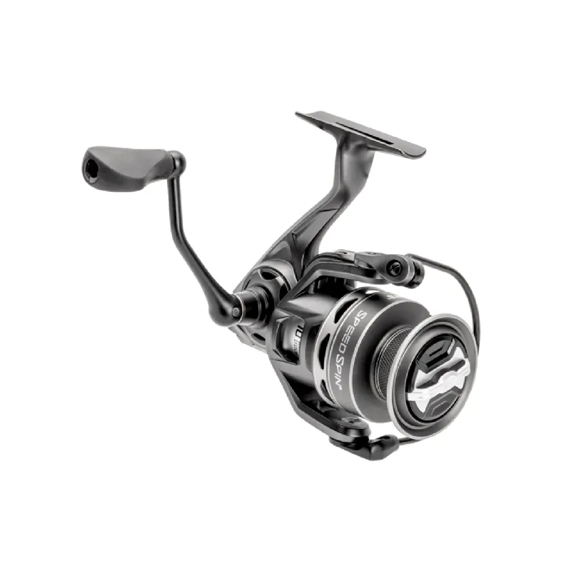 Lew‘s Speed Spin Spinning Reel - 400