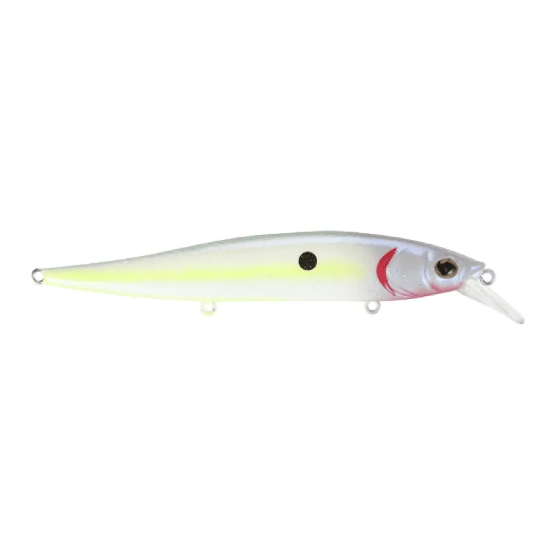 Berkley Stunna 112 Jerkbait - Baja