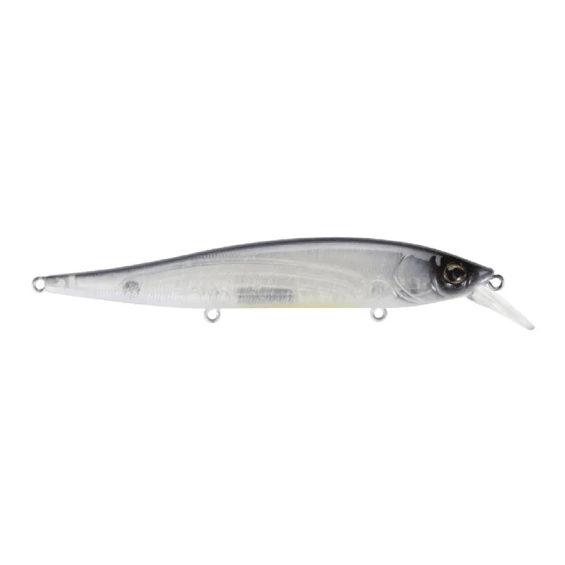 Berkley Stunna 112 Jerkbait - Blue Vapor OB
