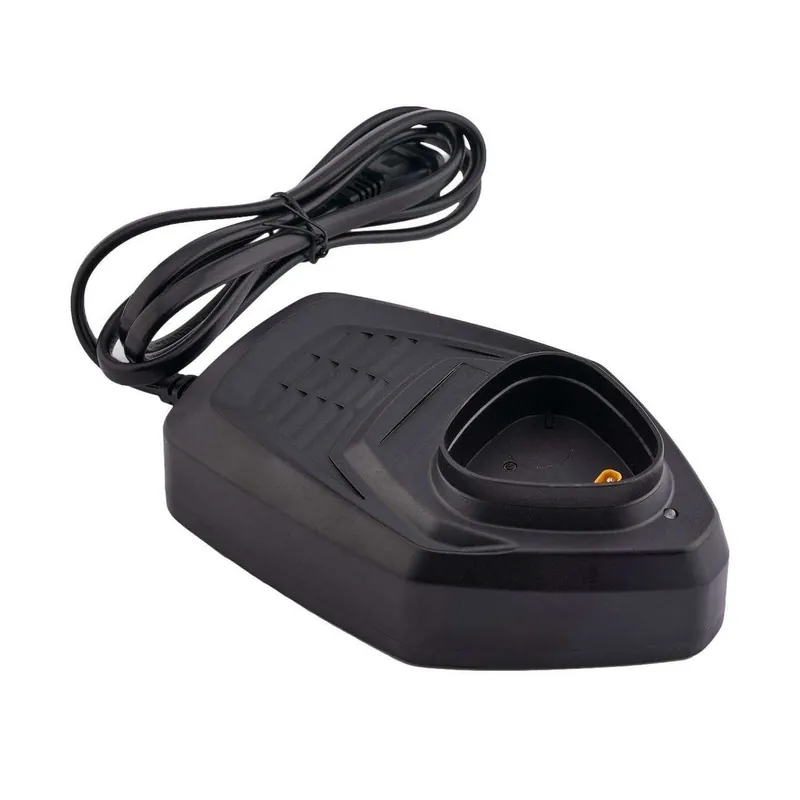 Penn Fathom Electric Battery Charger