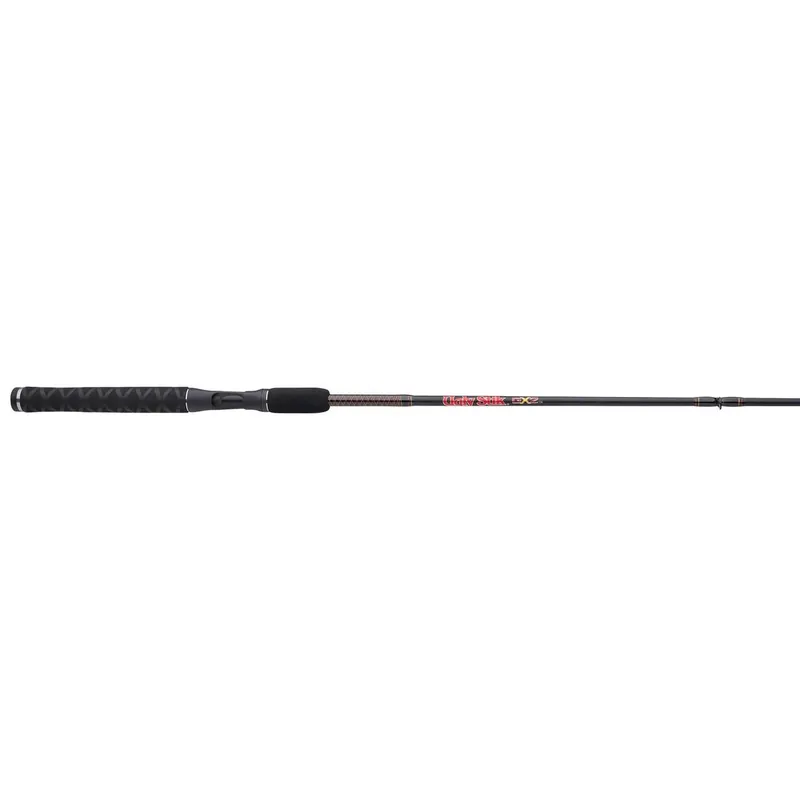 Ugly Stik GX2 Casting Rod - 6‘ Medium