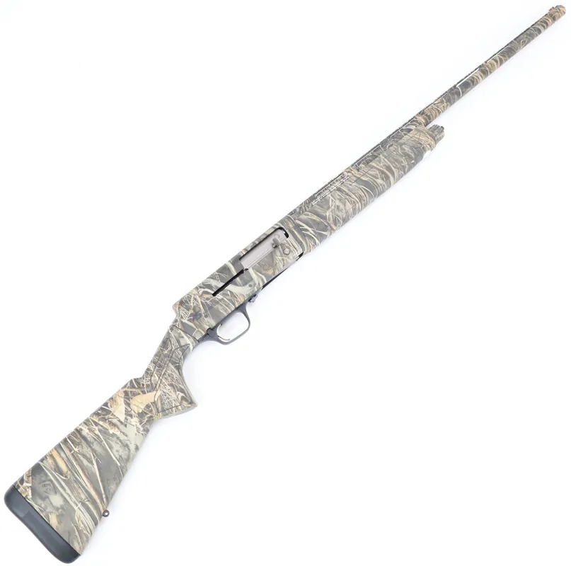 USED - Browning Viana A5 Sweet Sixteen GTO373872