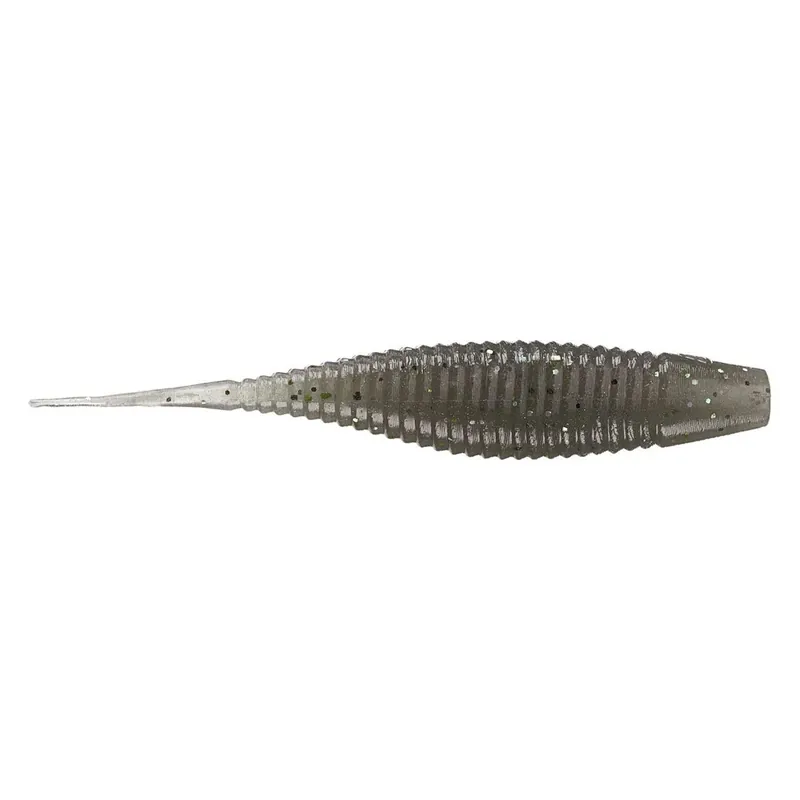 Yamamoto Scope Shad - 4" Natural Shad