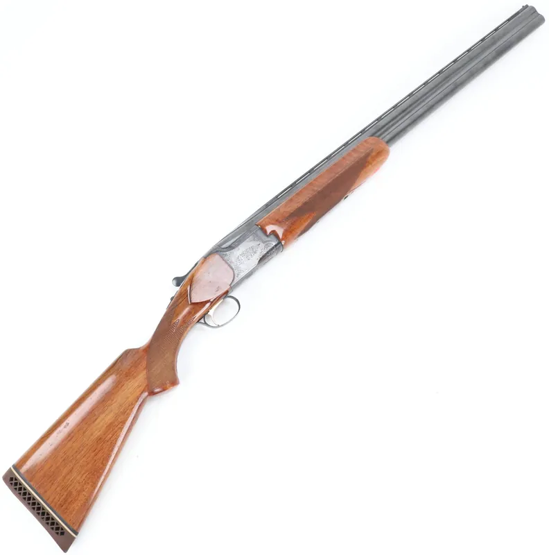 USED - Miroku/Charles Daly Field GTO503787