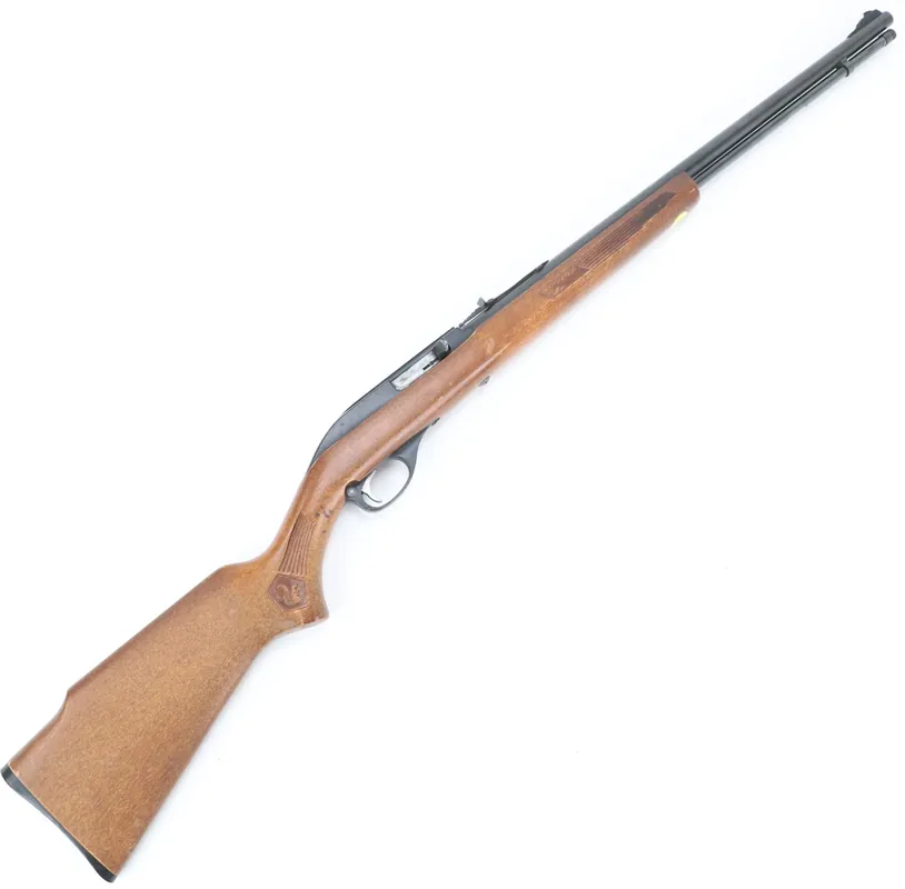 USED - Marlin/Glenfield 60 GTO373901