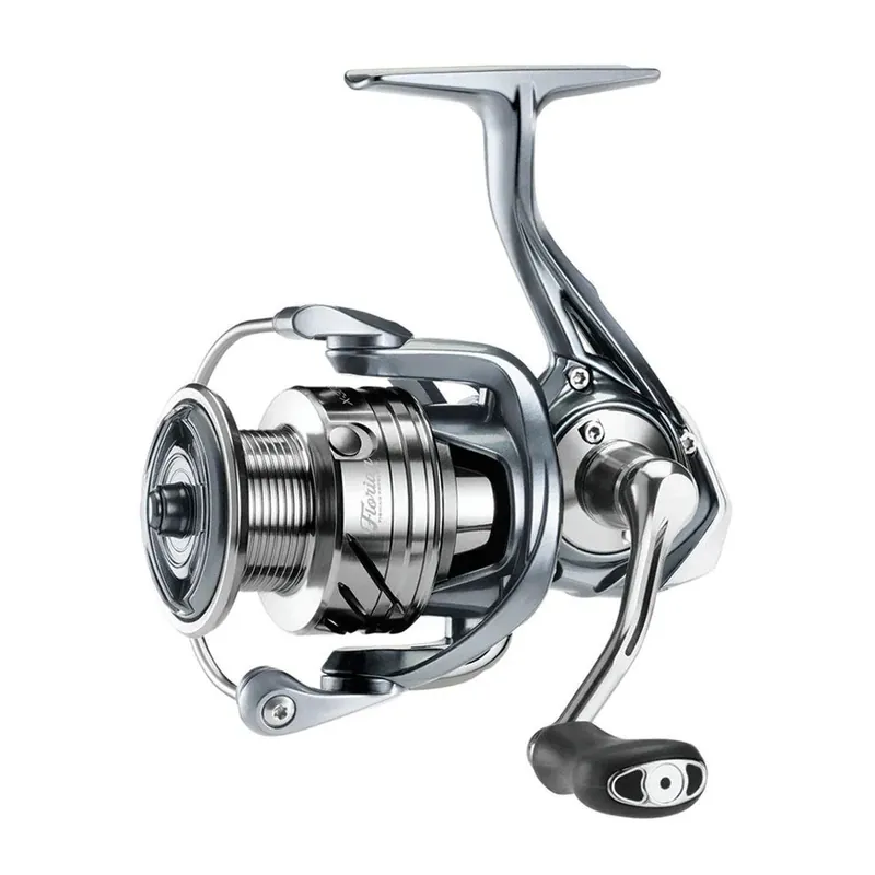 Florida Fishing Products Osprey CE Pro Spinning Reels