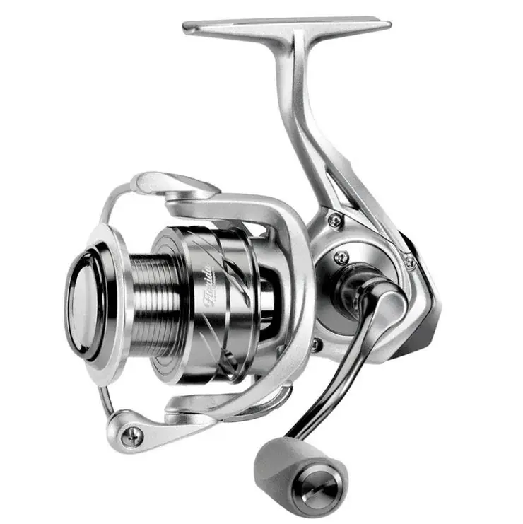 Florida Fishing Products Salos Spinning Reels