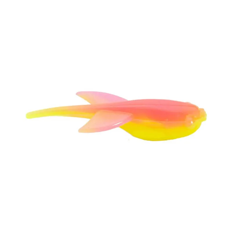 Strike King Mr. Crappie Sugar Glider - 1.5" HotChicken.com