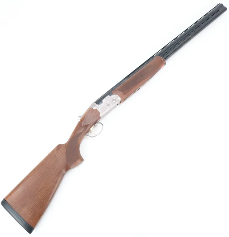 USED - Beretta 686 Silver Pigeon GTO373922