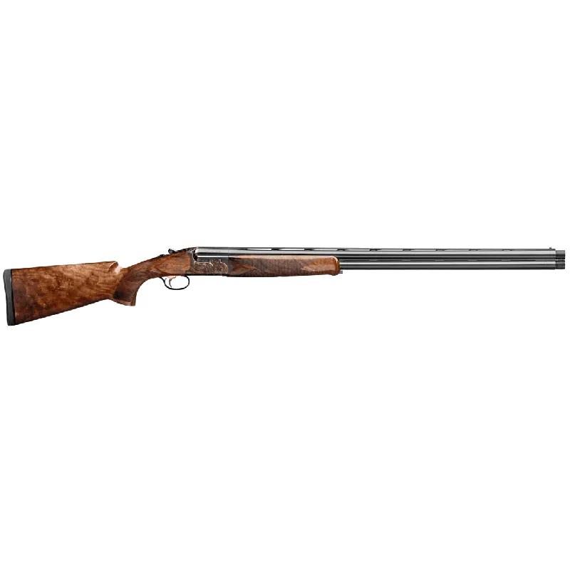 Caesar Guerini Summit Limited Sporting 20 GA Shotgun 30" Walnut A22344L