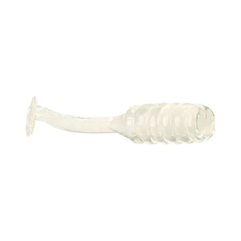 Strike King Mr. Crappie Teen-Zee Slabalicious - 1.25" Prism