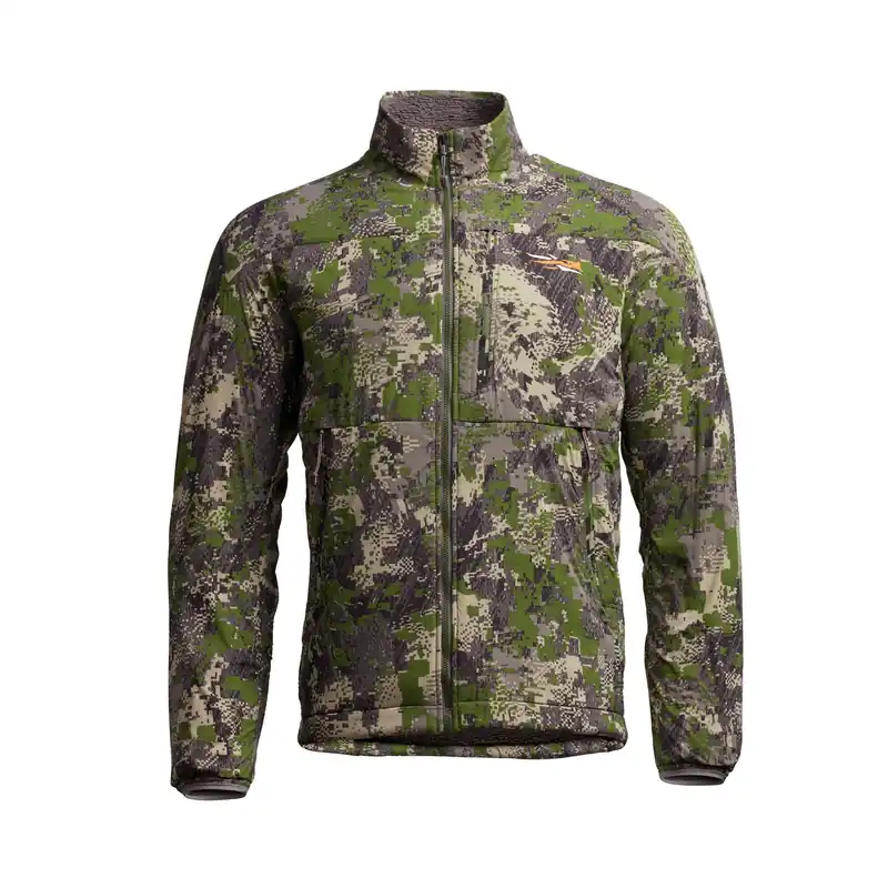 Sitka Ambient 200 Jacket