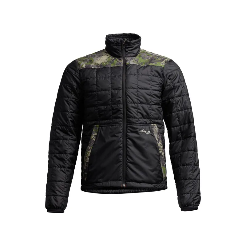 Sitka Lowland Jacket