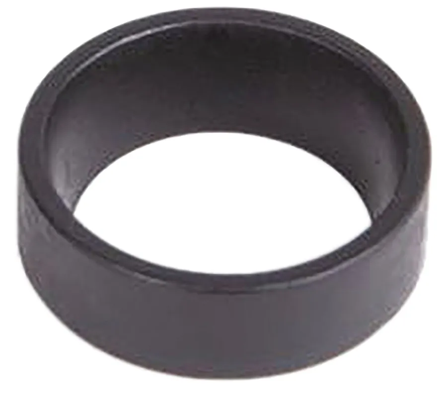 Sig Sauer MCX/M400 Taper Cap 5.56 NATO Black TAPER-CAP-556