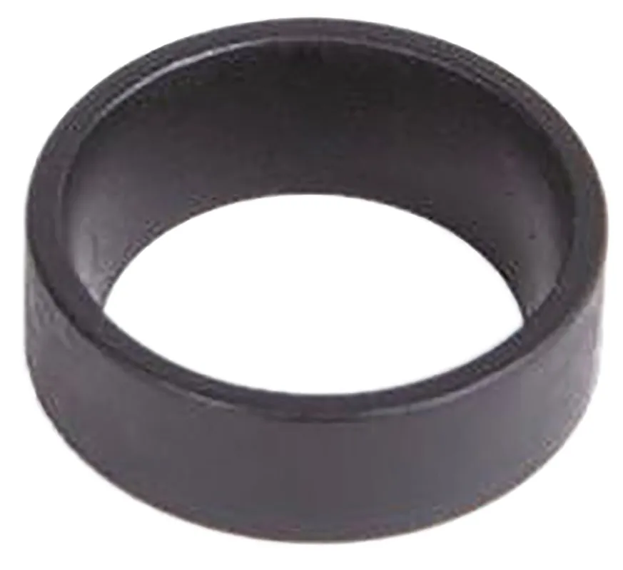 Sig Sauer MCX/M400 Taper Cap 7.62 NATO Black TAPER-CAP-762