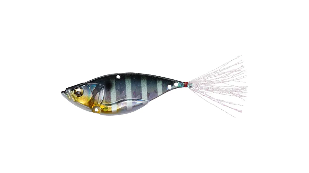 Megabass Dyna Response Bait