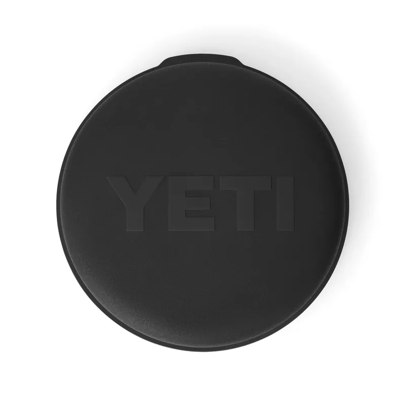 Yeti Bucket Swivel Seat - Black