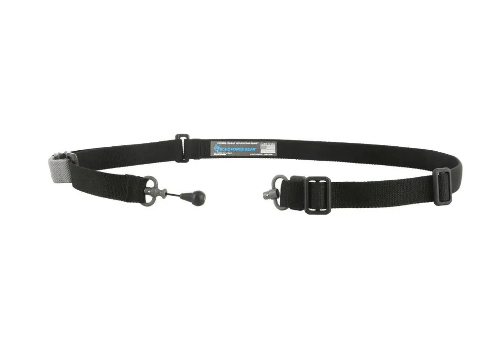 Blue Force Gear Vickers 221 Sling